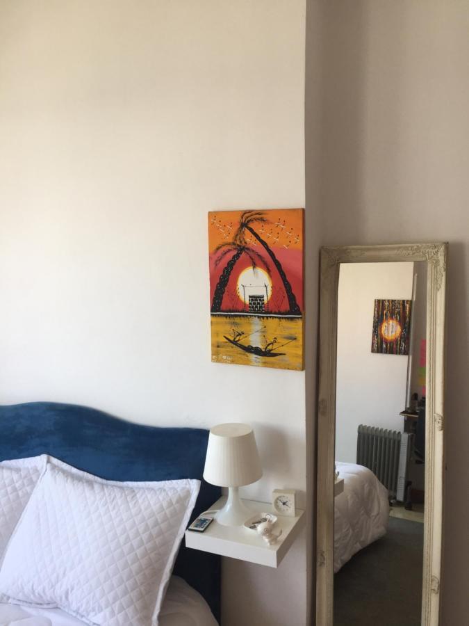 Private Room Chambre Privee Kenitra Exterior foto